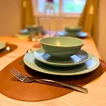 Rustic Apartment - Direct River Access * Grünau im Almtal