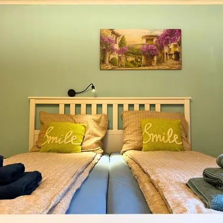 Rustic Apartment - Direct River Access 公寓 Grünau im Almtal