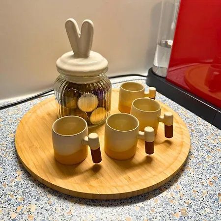 Rustic Apartment - Direct River Access 公寓 Grünau im Almtal