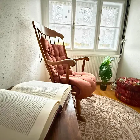 Alpinlake - * Grünau im Almtal