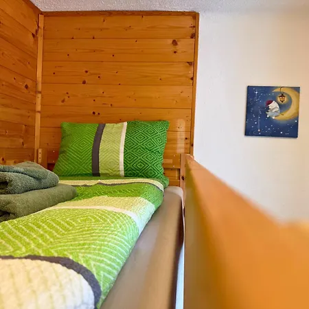 Haus Am Fluss - Alpinlake Grünau im Almtal