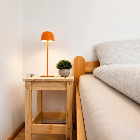 Apartamento Haus Am Fluss - Alpinlake Grünau im Almtal