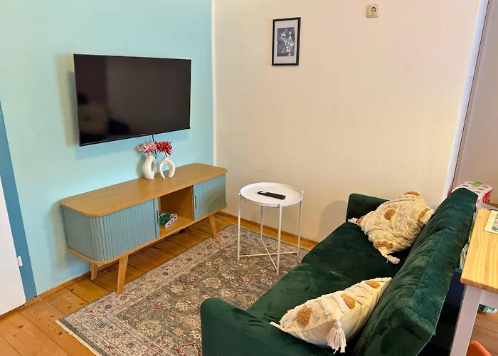 Alpinlake - Grünau im Almtal