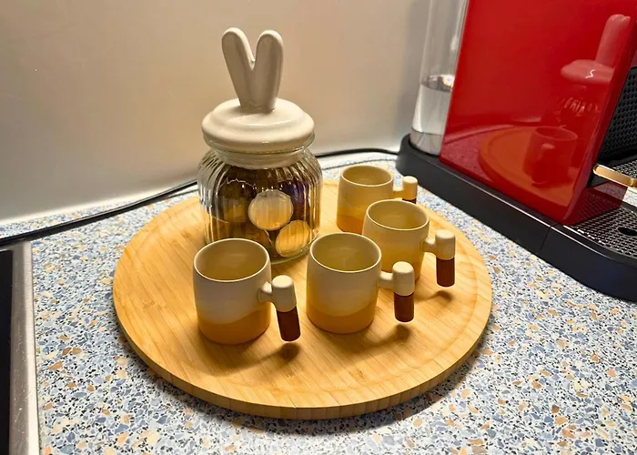 Alpinlake - Daire Grünau im Almtal