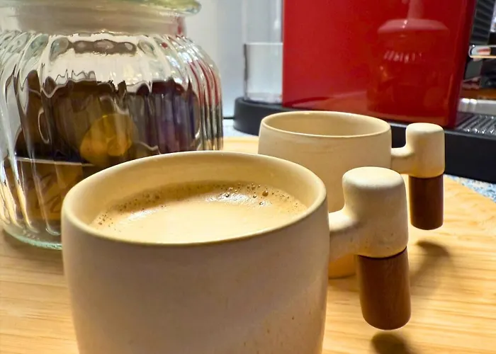 Alpinlake - Apartmán *