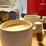 Rustic - Direct River Access アパート *