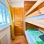 Rustic - Direct River Access アパート Grünau im Almtal