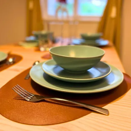 Alpinlake - * גרונאו אים אלמטל