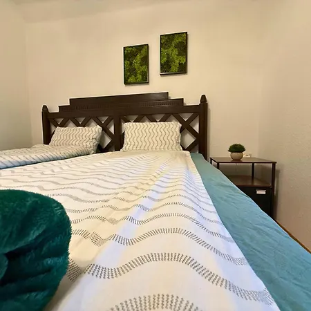 Alpinlake - גרונאו אים אלמטל