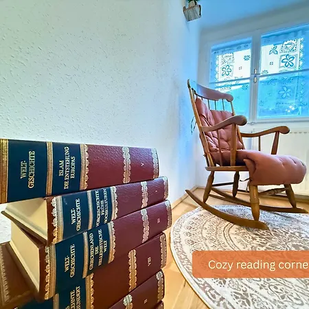 Alpinlake - * גרונאו אים אלמטל