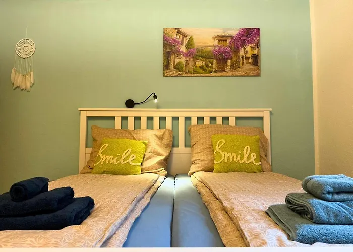 Alpinlake - شقة Grünau im Almtal