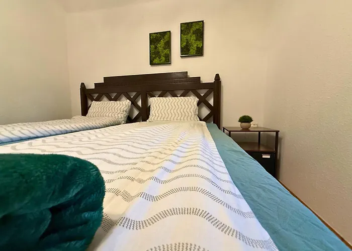 Alpinlake - Grünau im Almtal