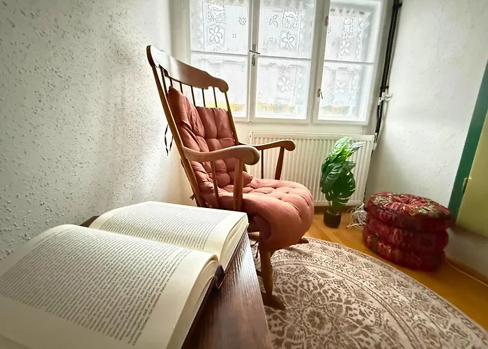 Alpinlake - * Grünau im Almtal