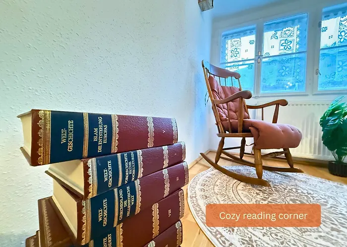 Alpinlake - * Gruenau im Almtal